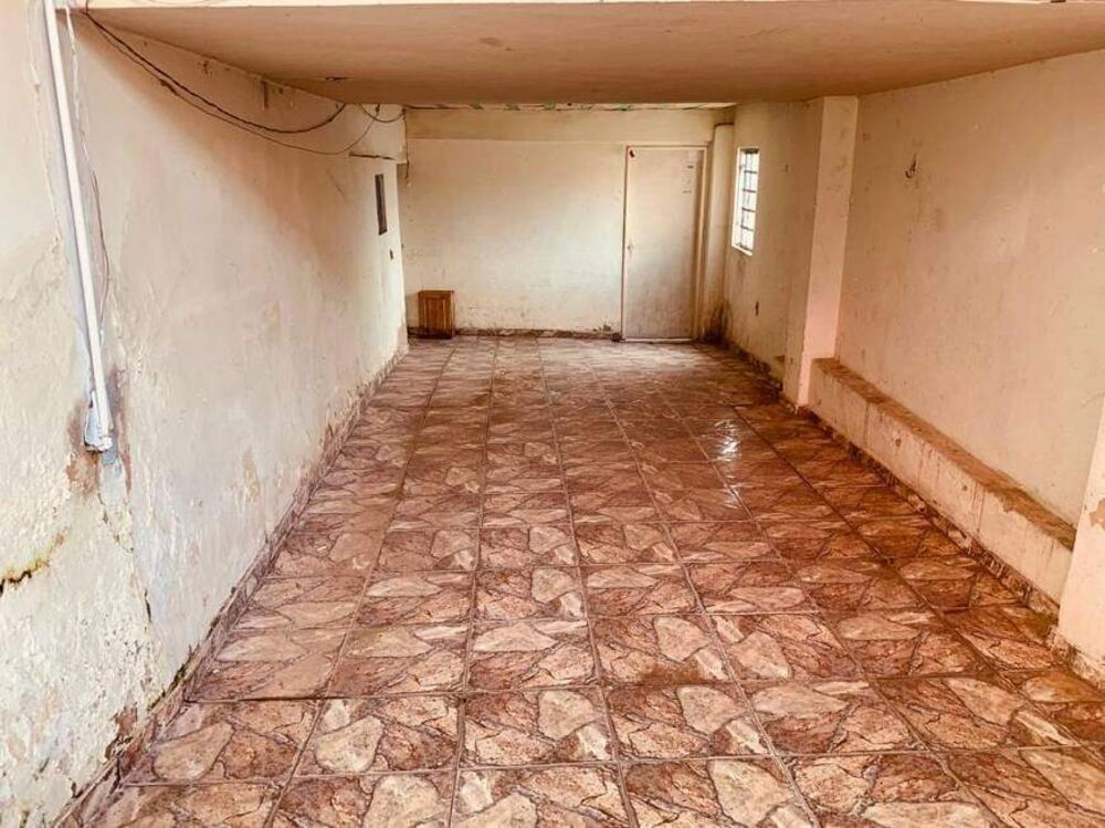Casa, 3 quartos, 200 m² - Foto 3