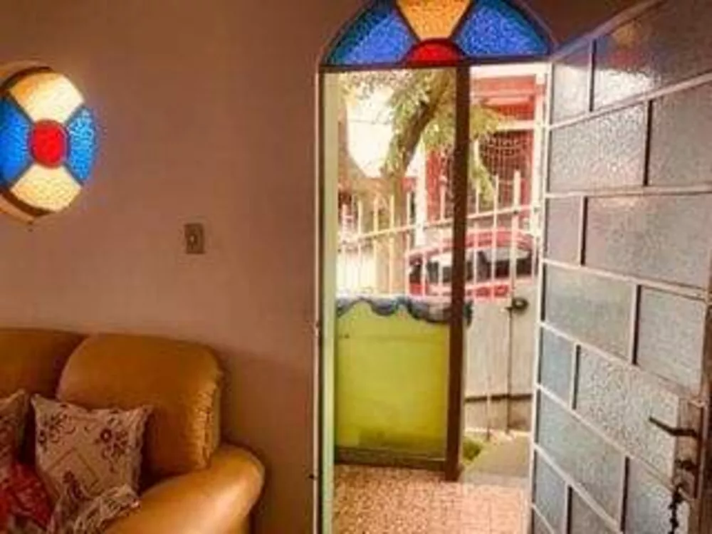 Casa, 3 quartos, 200 m² - Foto 11