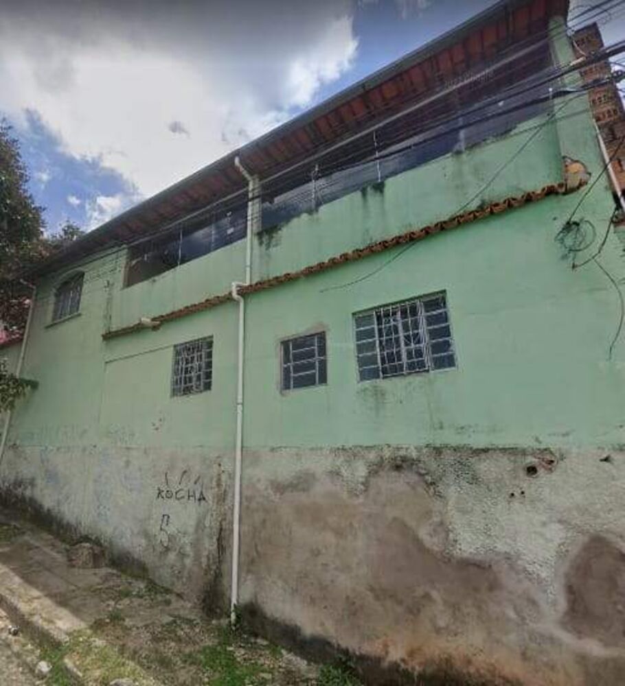 Casa, 3 quartos, 200 m² - Foto 4