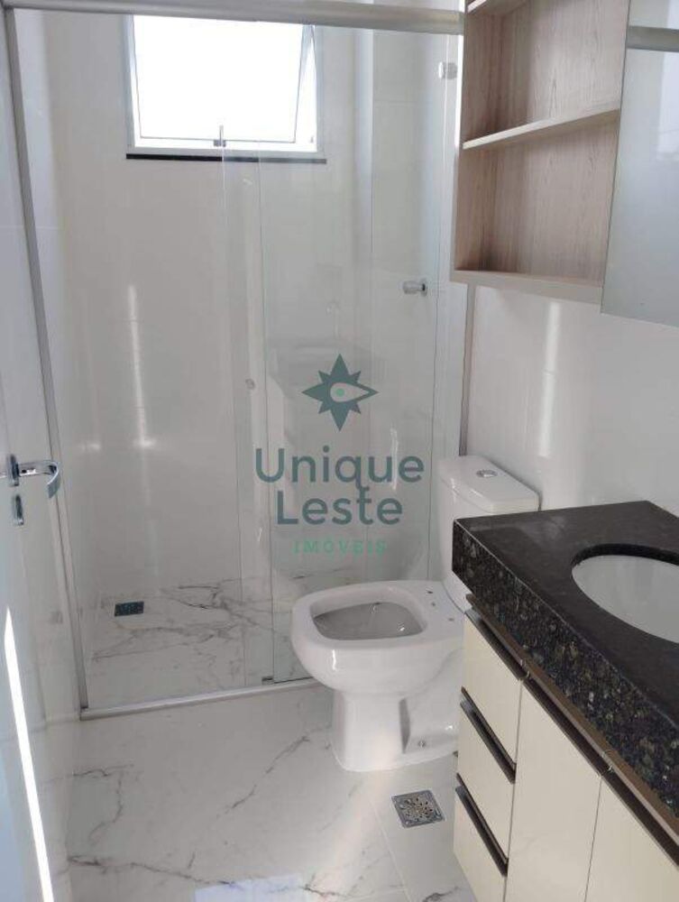 Apartamento, 2 quartos, 57 m² - Foto 8