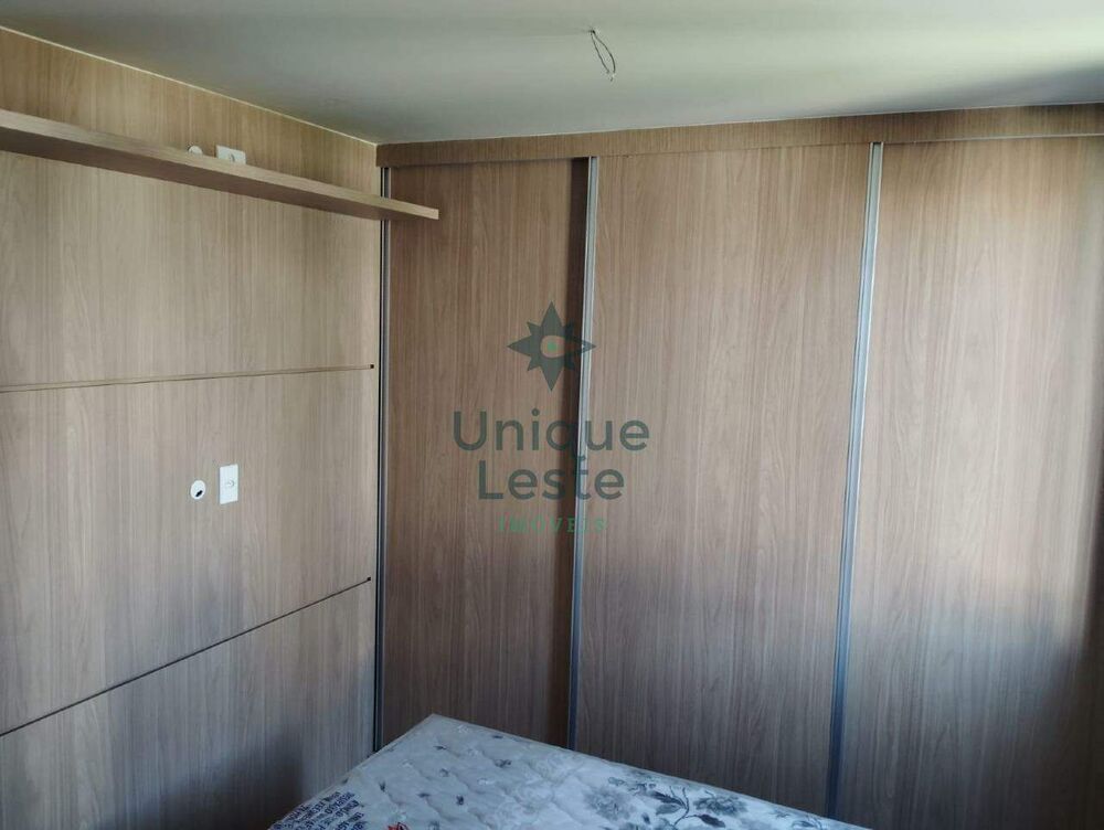 Apartamento, 2 quartos, 57 m² - Foto 6