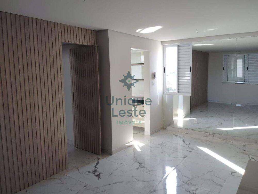 Apartamento, 2 quartos, 57 m² - Foto 1