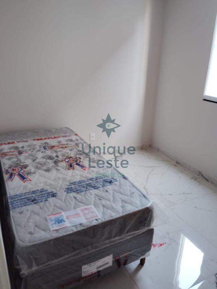 Apartamento, 2 quartos, 57 m² - Foto 5