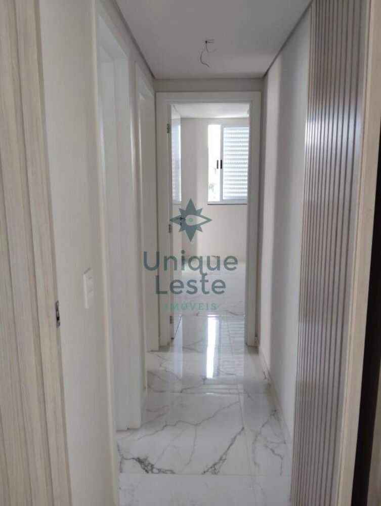 Apartamento, 2 quartos, 57 m² - Foto 2