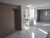 Apartamento, 2 quartos, 57 m² - Foto 1
