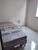 Apartamento, 2 quartos, 57 m² - Foto 5