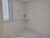 Apartamento, 2 quartos, 57 m² - Foto 4