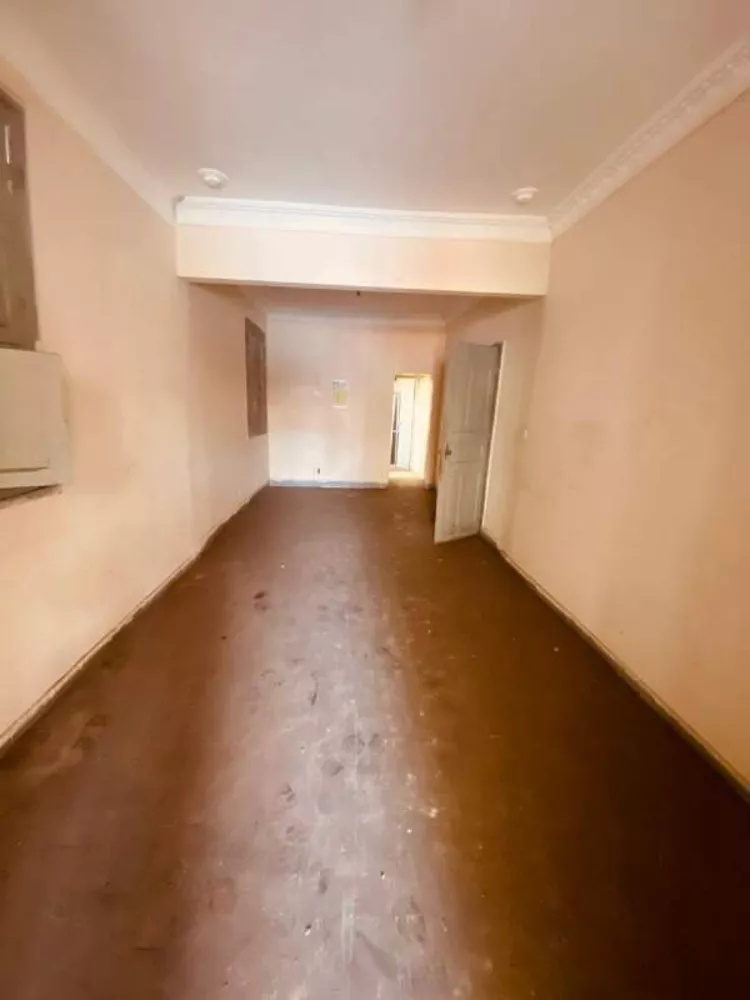 Casa à venda com 4 quartos, 420m² - Foto 2