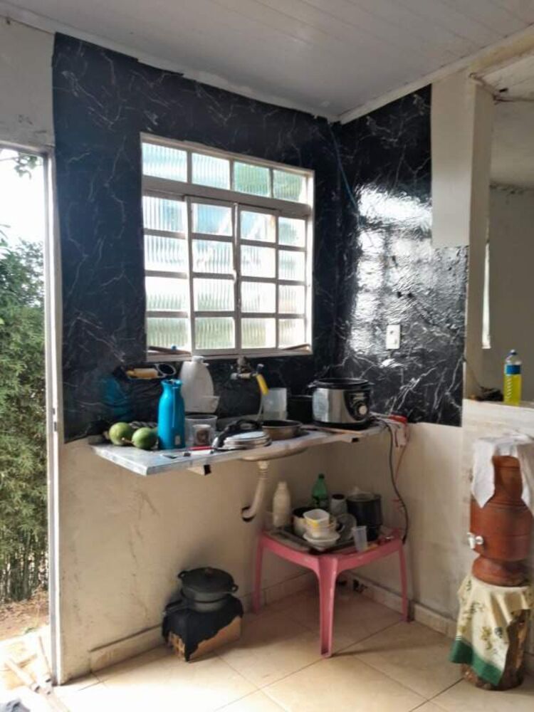 Casa, 2 quartos, 470 m² - Foto 9