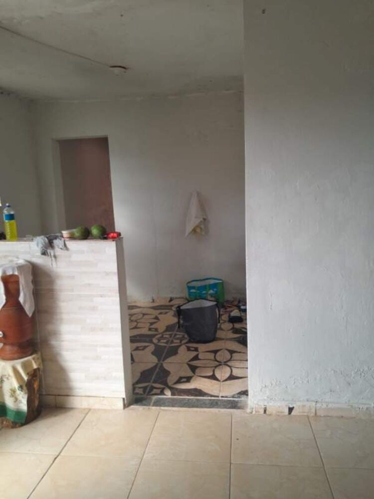 Casa, 2 quartos, 470 m² - Foto 6