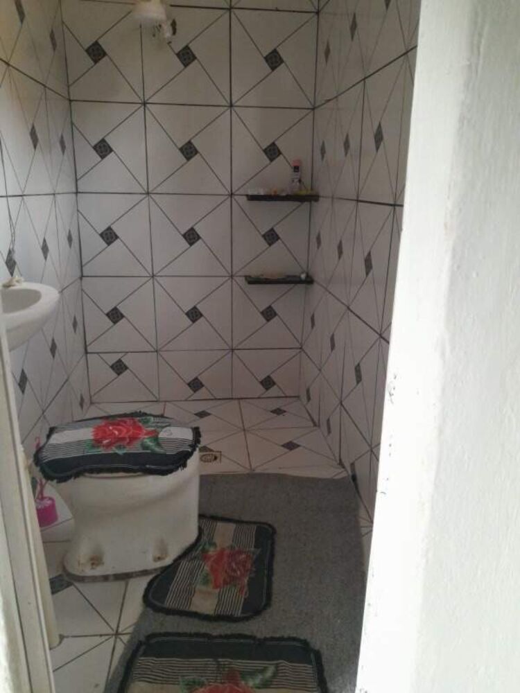 Casa, 2 quartos, 470 m² - Foto 8