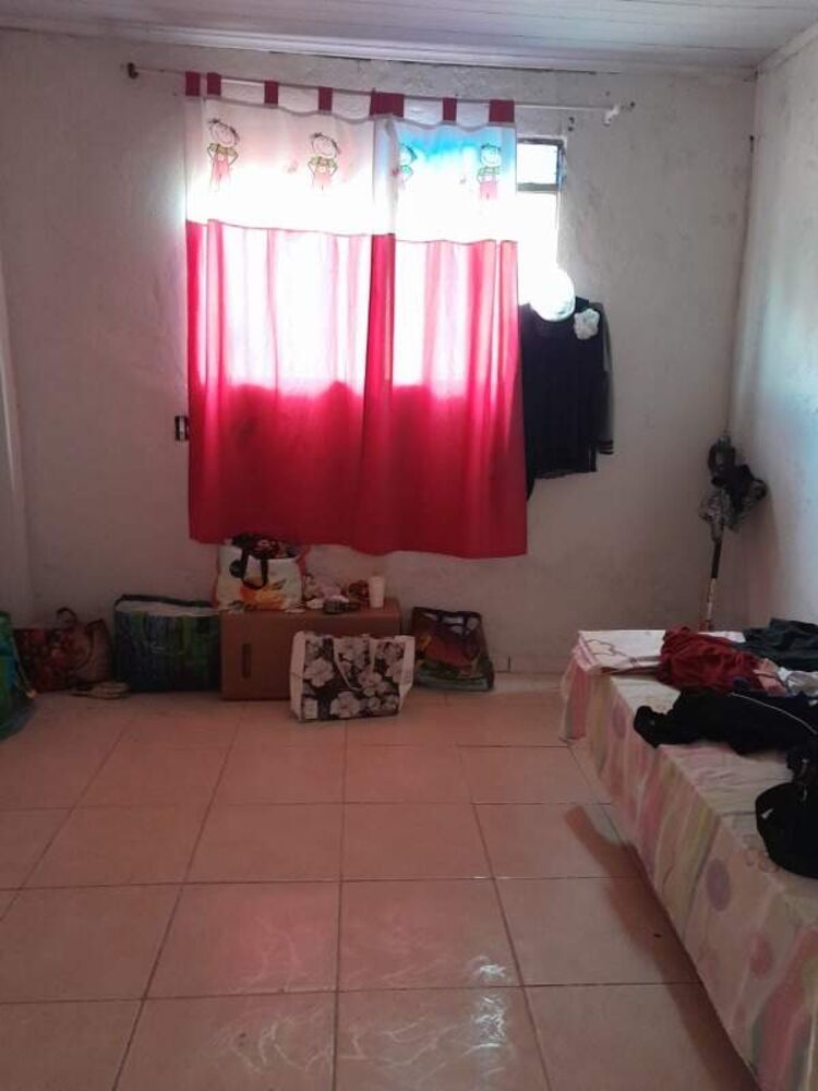 Casa, 2 quartos, 470 m² - Foto 7