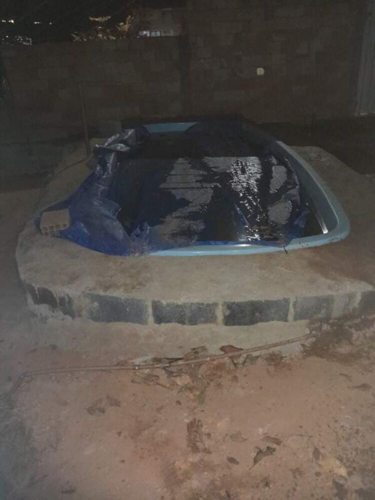 Casa, 2 quartos, 470 m² - Foto 3