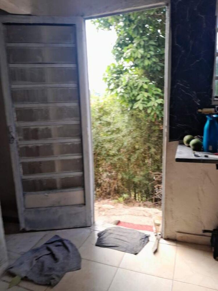 Casa, 2 quartos, 470 m² - Foto 2