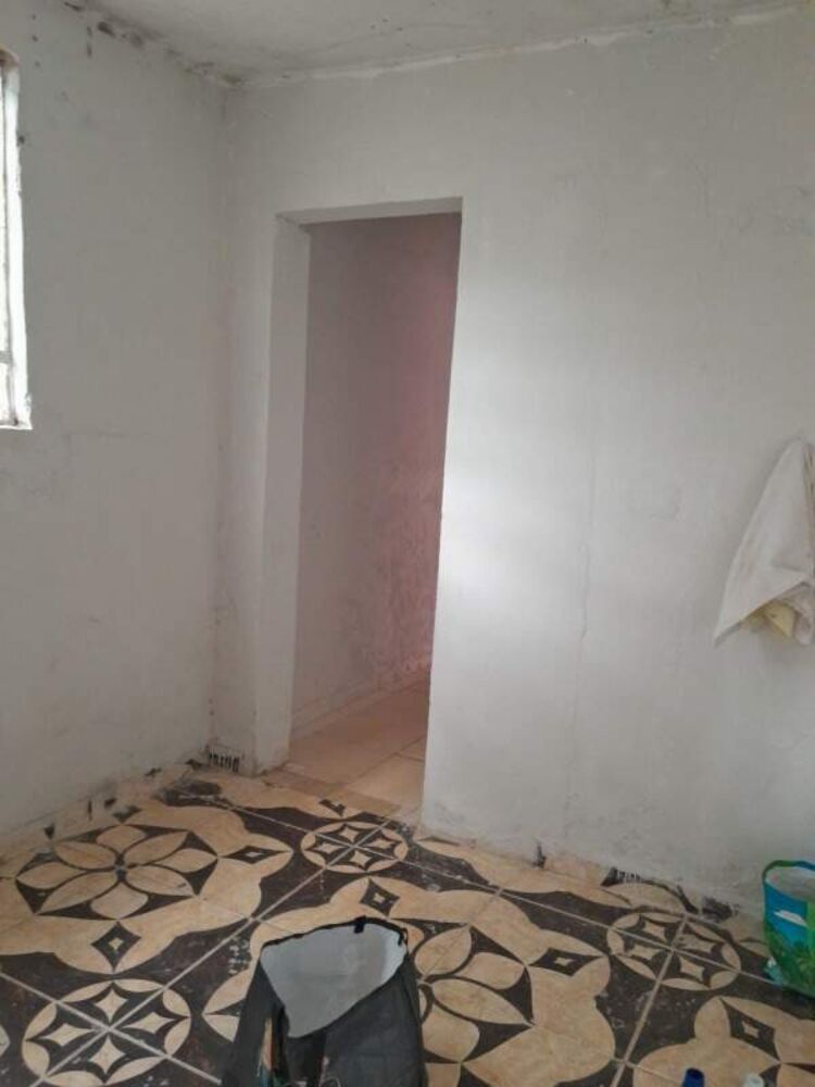 Casa, 2 quartos, 470 m² - Foto 4