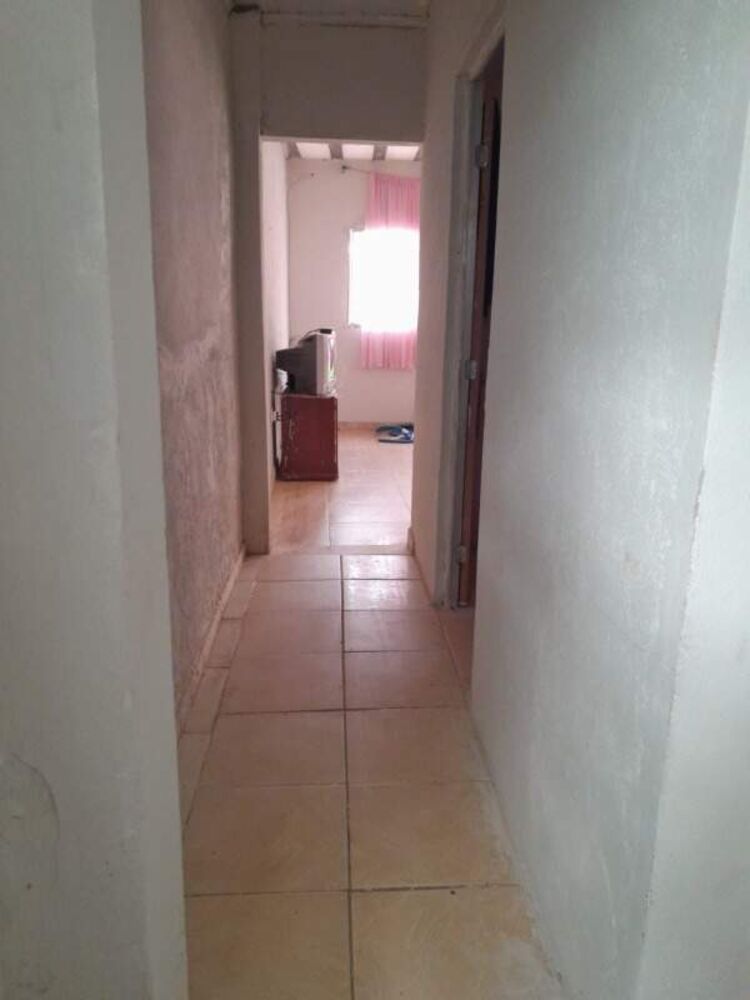 Casa, 2 quartos, 470 m² - Foto 5