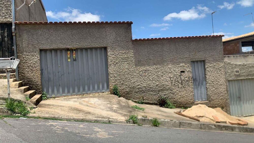 Terreno, 200 m² - Foto 4