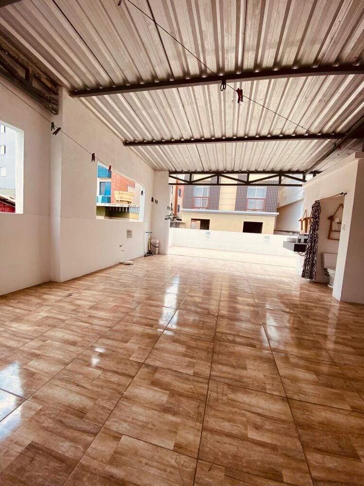 Cobertura, 3 quartos, 130 m² - Foto 6
