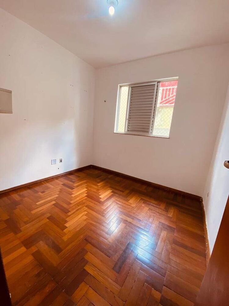 Cobertura, 3 quartos, 130 m² - Foto 3