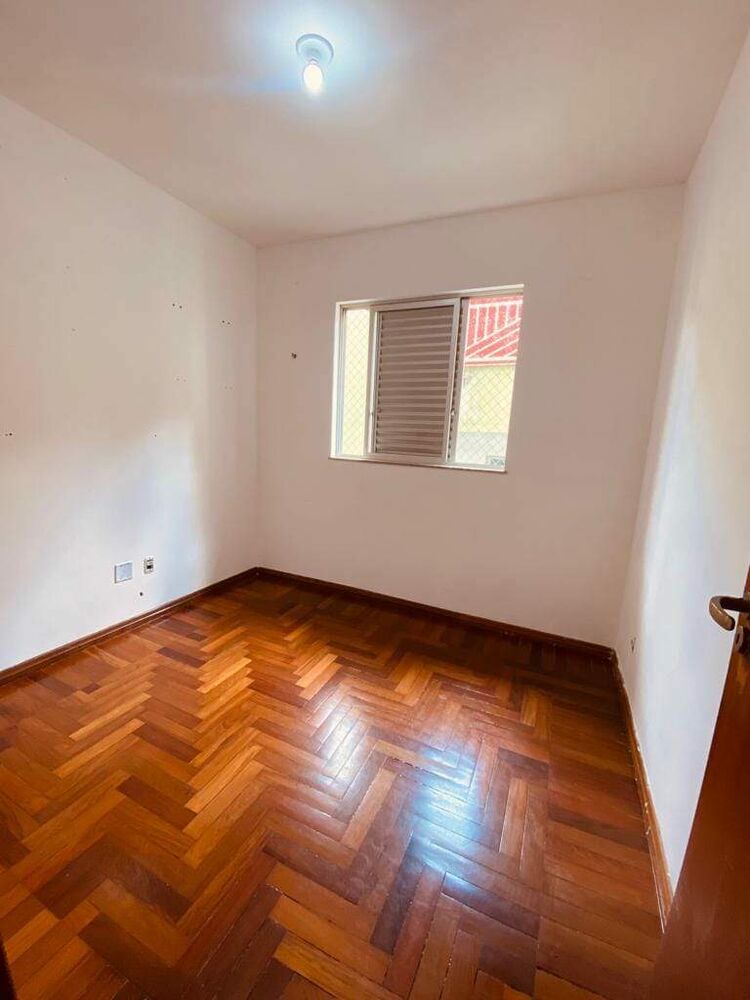 Cobertura, 3 quartos, 130 m² - Foto 2