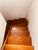 Cobertura, 3 quartos, 130 m² - Foto 5