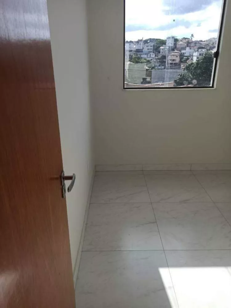 Casa, 3 quartos, 88 m² - Foto 1