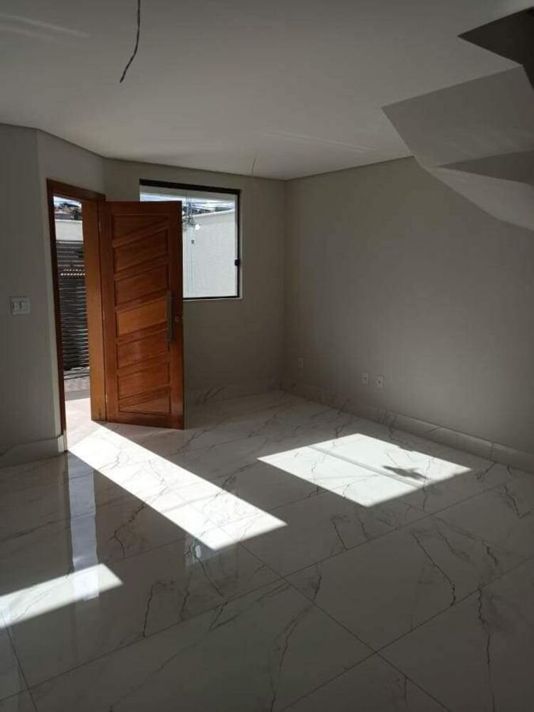 Casa, 3 quartos, 88 m² - Foto 3