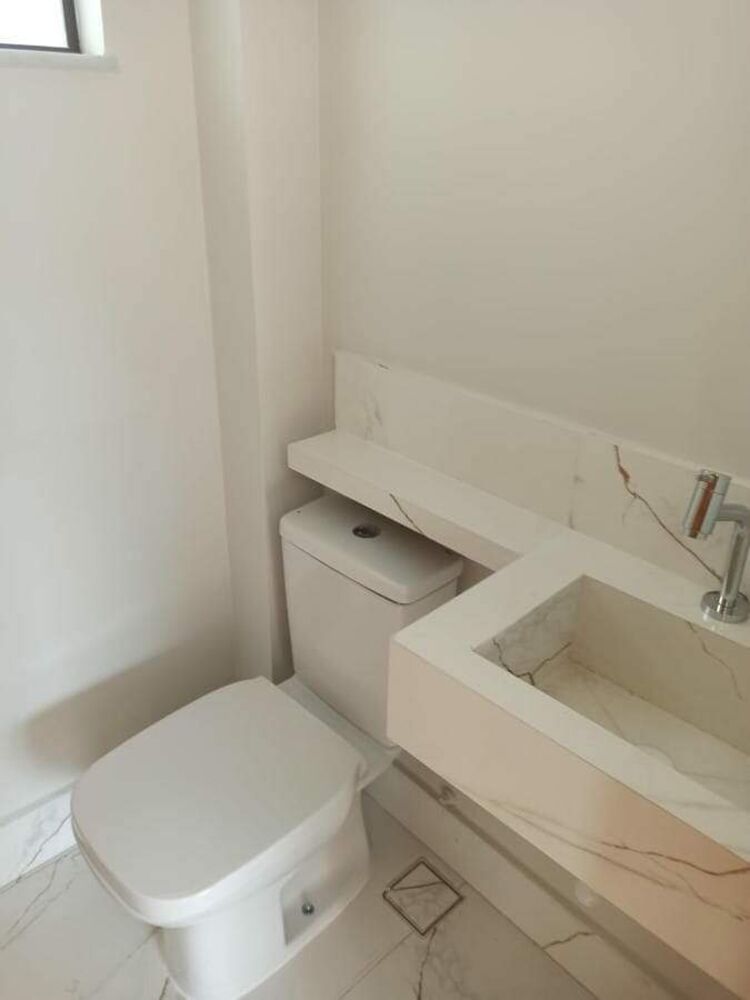 Casa, 3 quartos, 88 m² - Foto 4