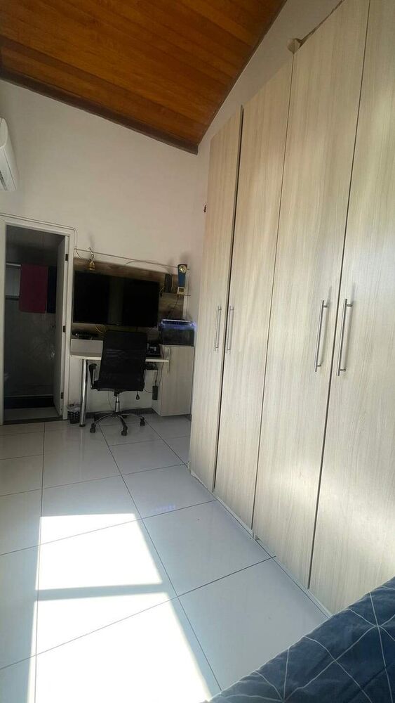 Cobertura, 4 quartos, 103 m² - Foto 7