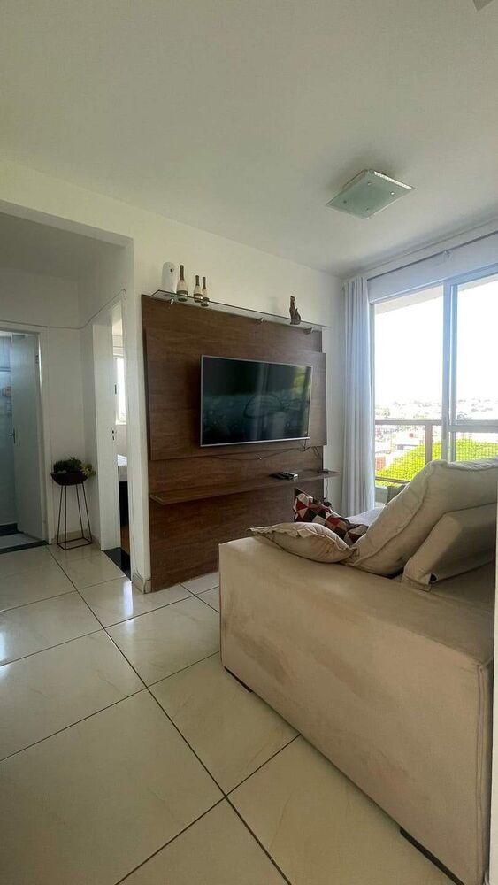 Cobertura, 4 quartos, 103 m² - Foto 10