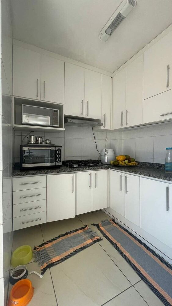 Cobertura, 4 quartos, 103 m² - Foto 8