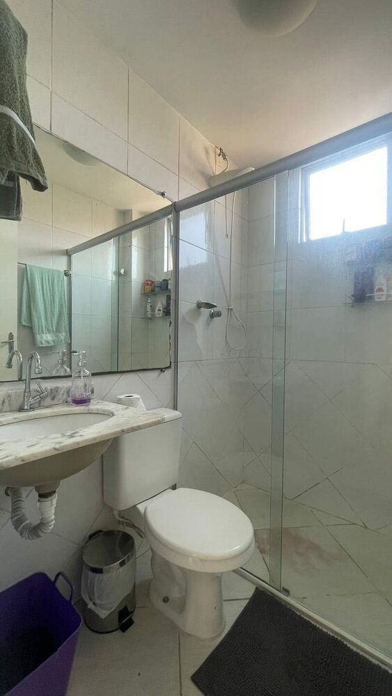 Cobertura, 4 quartos, 103 m² - Foto 4