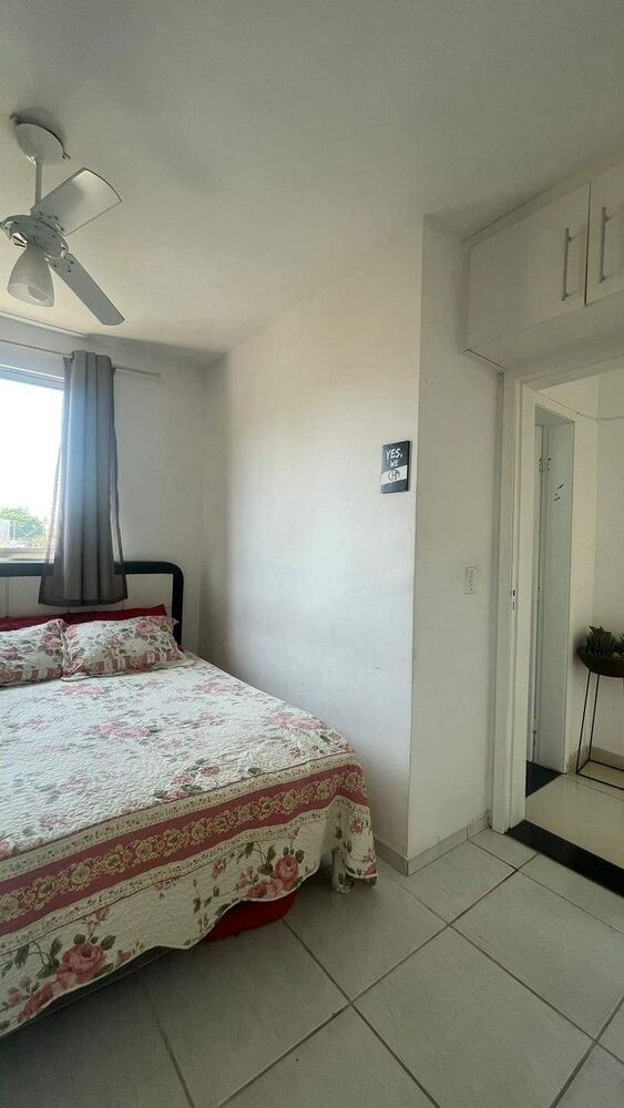 Cobertura, 4 quartos, 103 m² - Foto 6