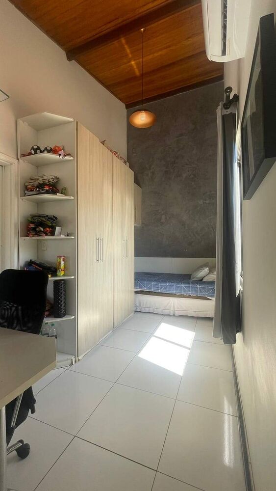 Cobertura, 4 quartos, 103 m² - Foto 13