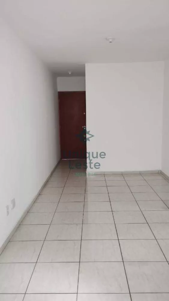 Apartamento à venda com 2 quartos, 51m² - Foto 6