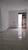 Apartamento, 2 quartos, 51 m² - Foto 2