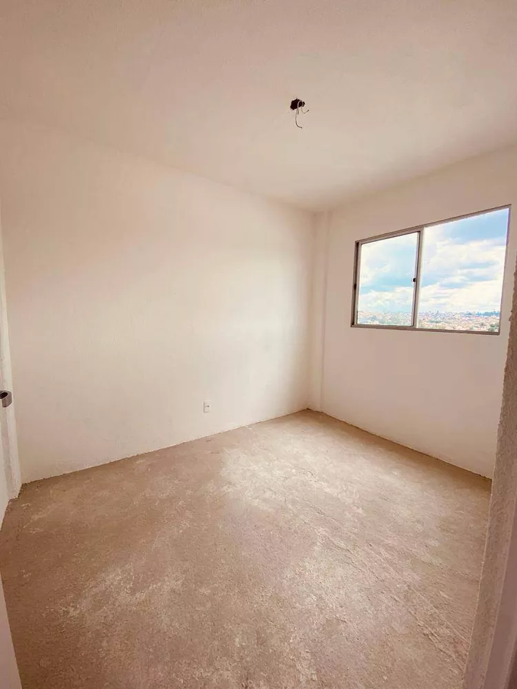 Apartamento à venda com 2 quartos, 47m² - Foto 12