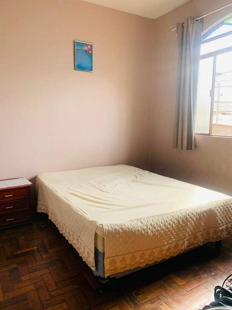 Casa, 5 quartos, 360 m² - Foto 13