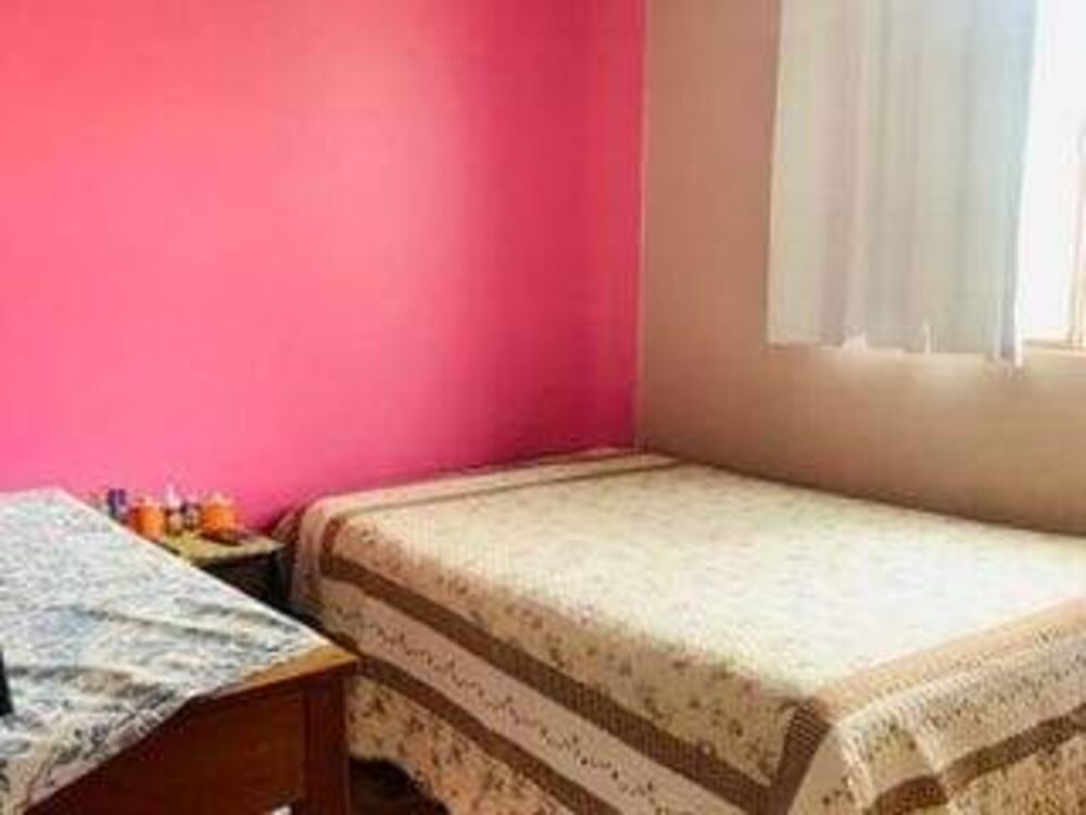 Casa, 5 quartos, 360 m² - Foto 18