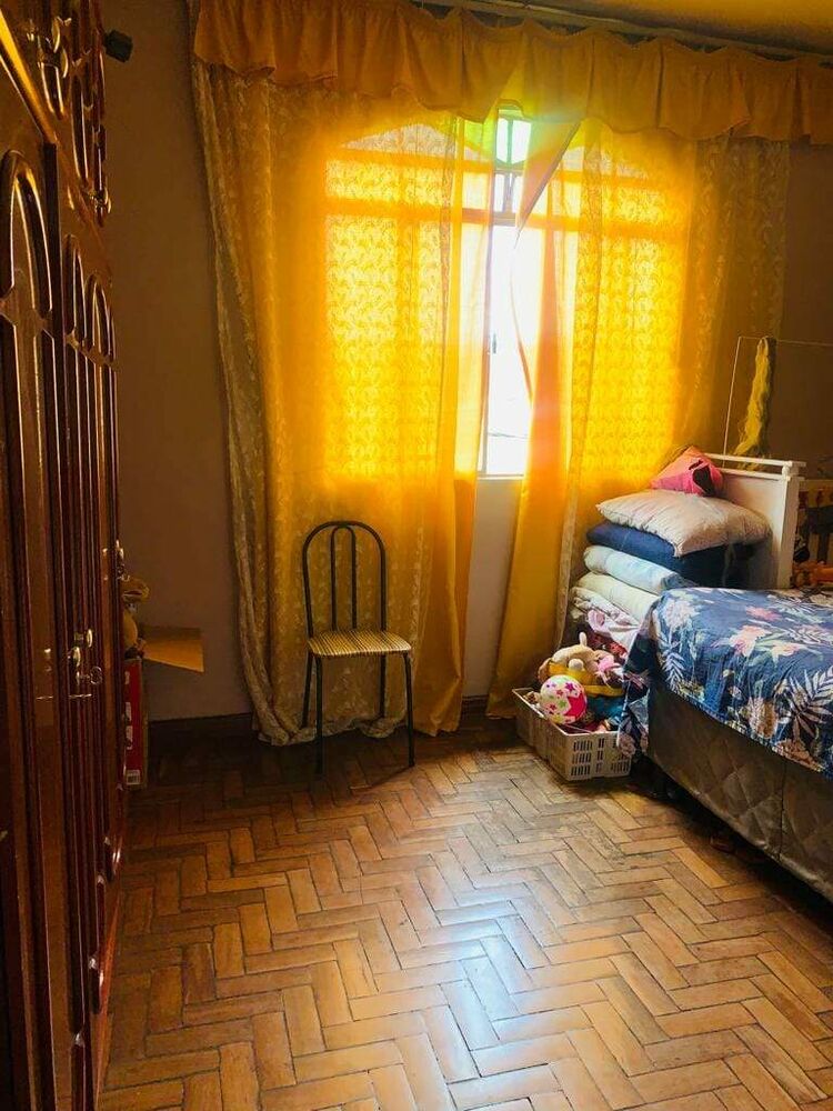 Casa, 5 quartos, 360 m² - Foto 7