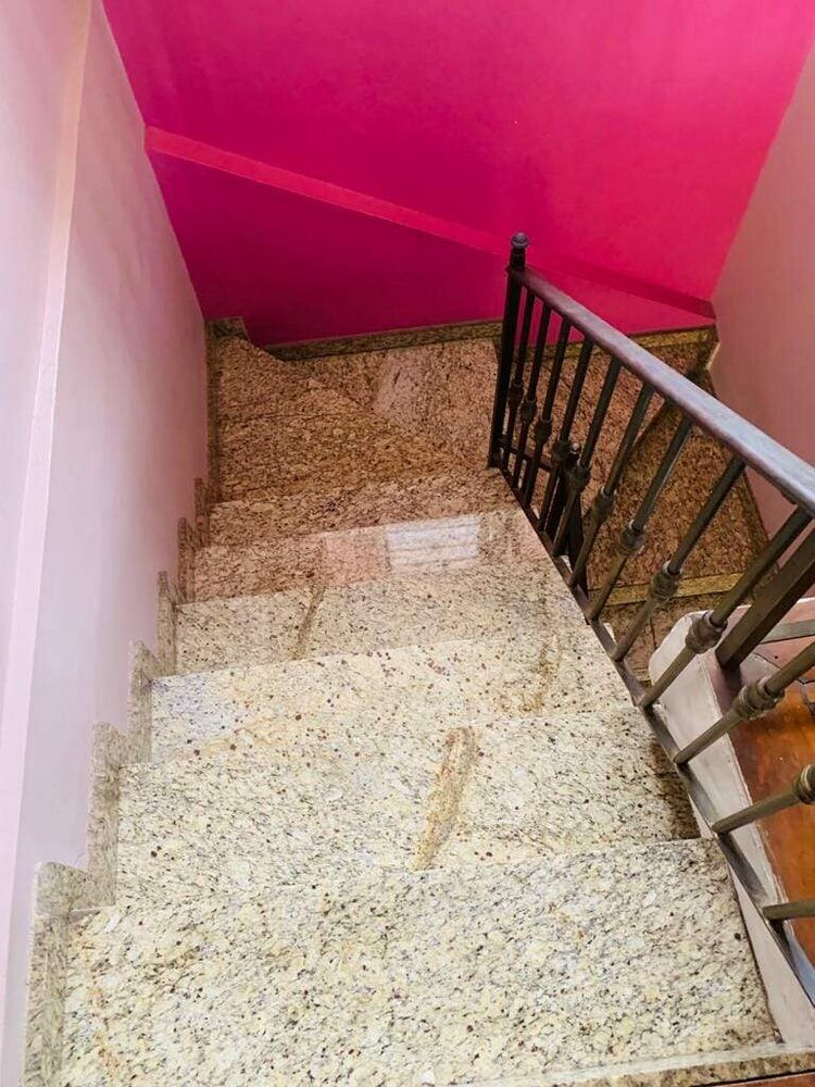 Casa, 5 quartos, 360 m² - Foto 5