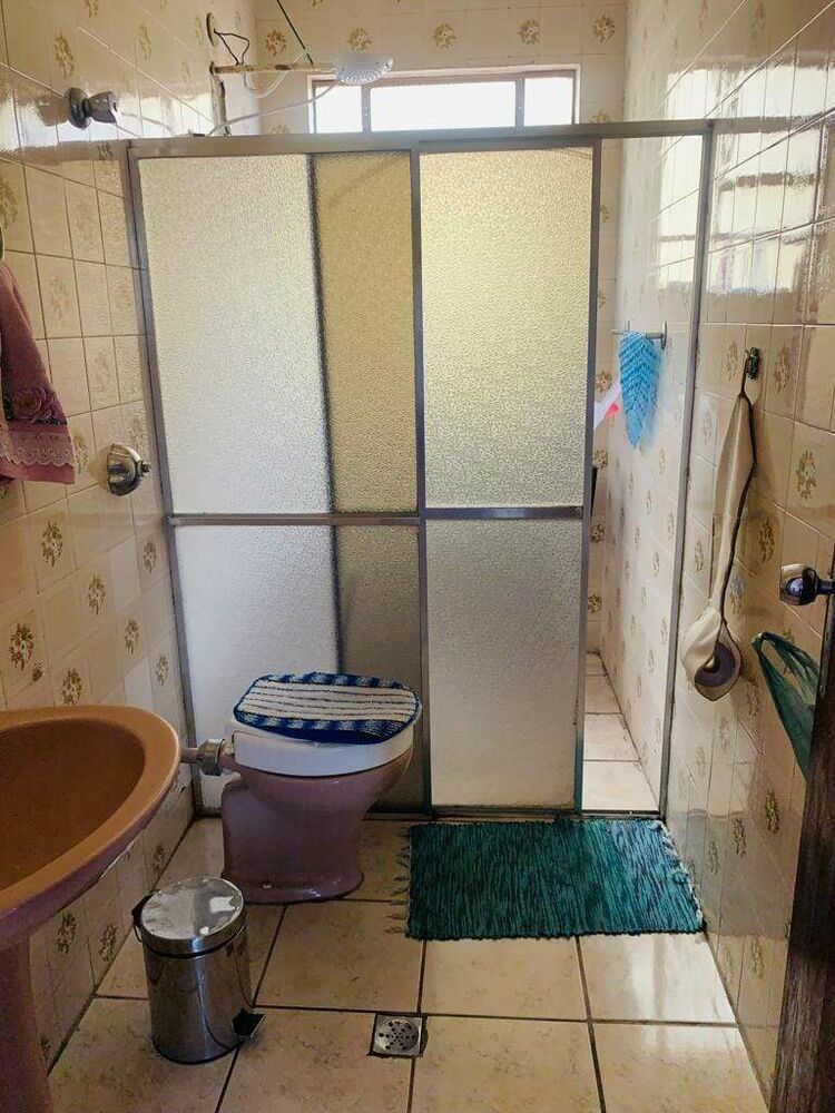 Casa, 5 quartos, 360 m² - Foto 9