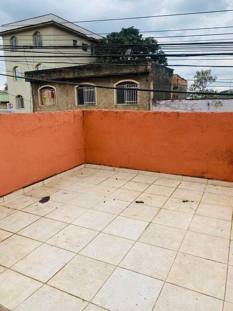 Casa, 5 quartos, 360 m² - Foto 15