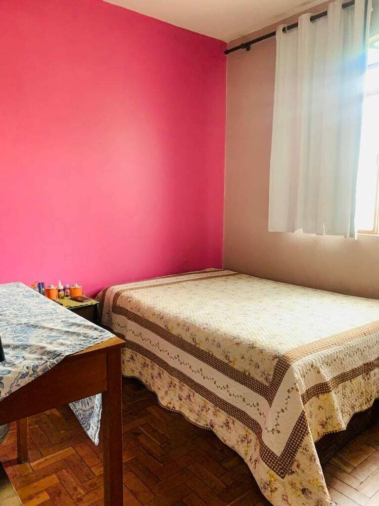 Casa, 5 quartos, 360 m² - Foto 12