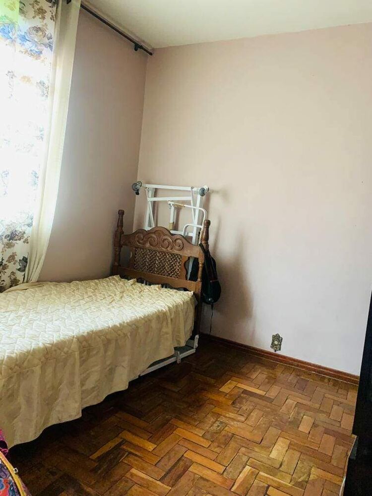 Casa, 5 quartos, 360 m² - Foto 10