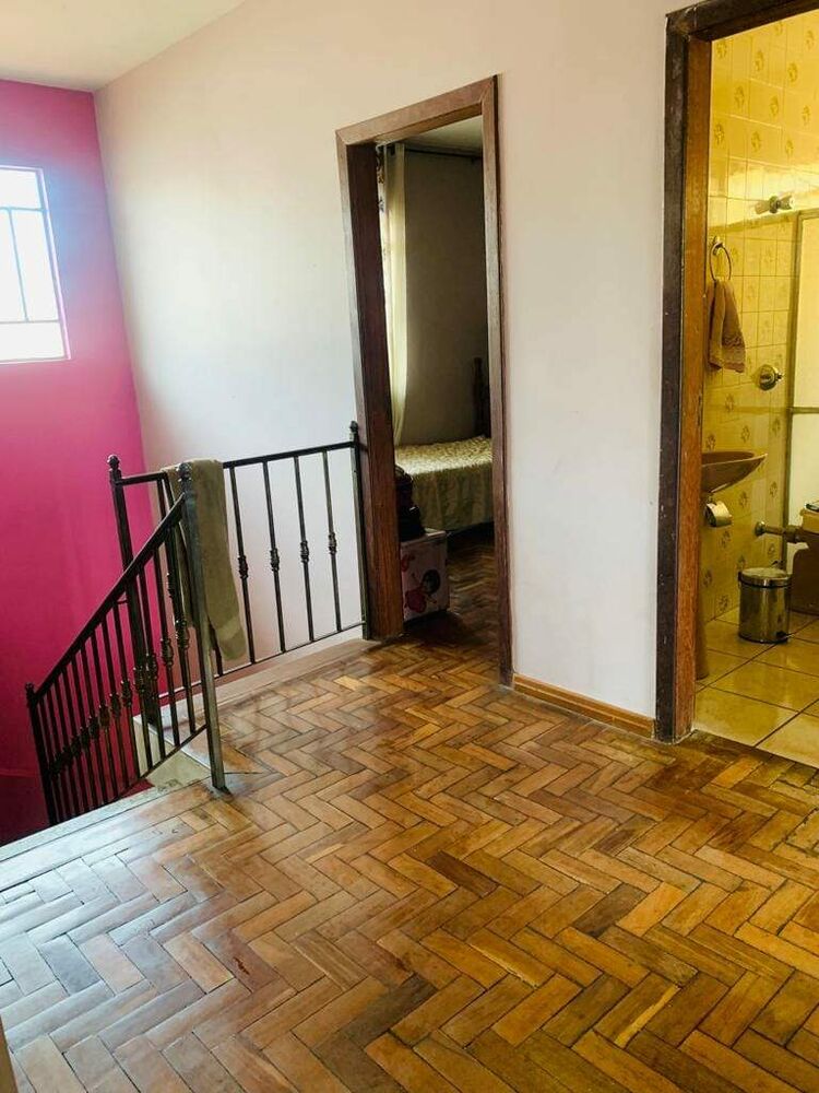 Casa, 5 quartos, 360 m² - Foto 6