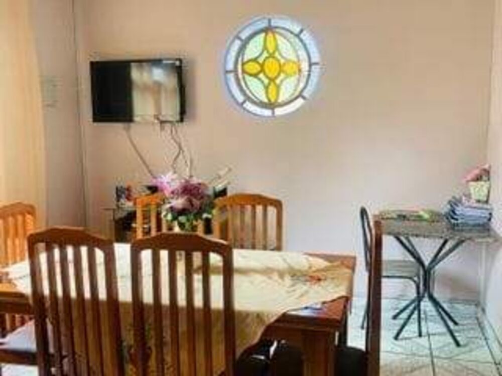 Casa, 5 quartos, 360 m² - Foto 22