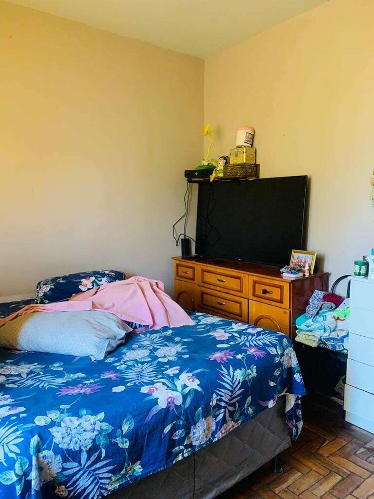 Casa, 5 quartos, 360 m² - Foto 8