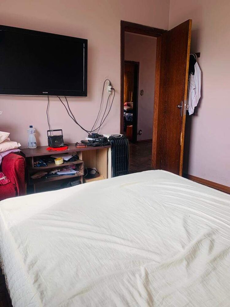 Casa, 5 quartos, 360 m² - Foto 11