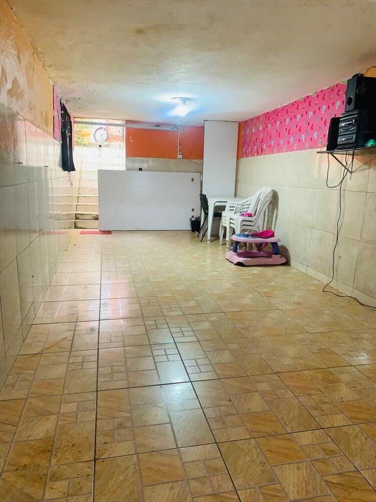 Casa, 5 quartos, 360 m² - Foto 14